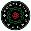 Portland Thorns (w)