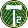 Portland Timbers 2