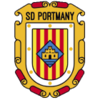 Portmany