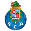Porto U19