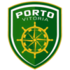 Porto Vitoria U20