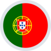 Portugal (Sheba)