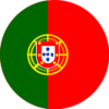 Portugal U19 (w)