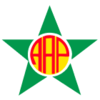 Portuguesa RJ U20