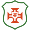 Portuguesa Santista U20