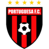 Portuguesa
