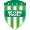 Posavje Krsko