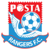 Posta Rangers