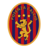 Potenza U19