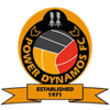 Power Dynamos