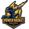 Power Nocera