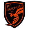 Prachuap