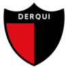 Presidente Derqui
