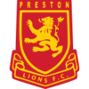Preston Lions