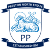 Preston North End (r)