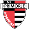 Primorac Biograd