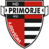 Primorje