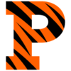Princeton Tigers