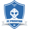 Prishtina 01