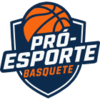 Pro-Esporte Sorocaba (w)