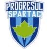 Progresul Spartac 1944