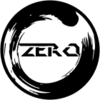 Project Zero