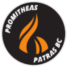 Promitheas Patras