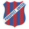 Prospect United U20