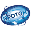 Proton Novovoronezh