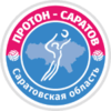 Proton Saratov (w)