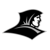 Providence Friars