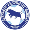 Provincial Osorno