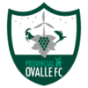 Provincial Ovalle