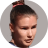 Prozorova T