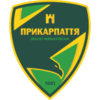 Prykarpattya Ivano-Frankivsk
