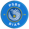 PSBS Biak