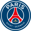 PSG (Bigf00t)