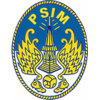 PSIM Yogyakarta