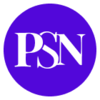 PSN