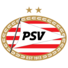 PSV U19