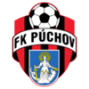 Puchov