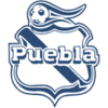 Puebla U19