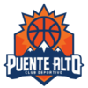 Puente Alto (w)