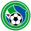 Puerto Montt (w)