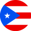 Puerto-Rico (w)