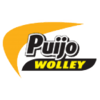 Puijo (w)