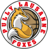 Pully-Lausanne
