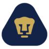 Pumas UNAM U19 (w)