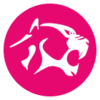 Pumas