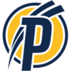 Puskas Akademia 2